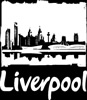 Liverpool_Mono_White_small