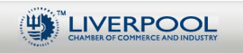 Liverpool Chamber of Commerce