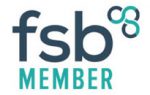 FSB-Member