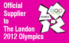 Official-Supplier-London-20