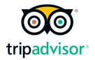 TripAdvisorLogo