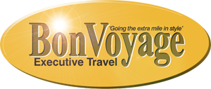 bonvoyagelogo