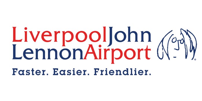 Airport Transfers Liverpool - Arrival and departures link