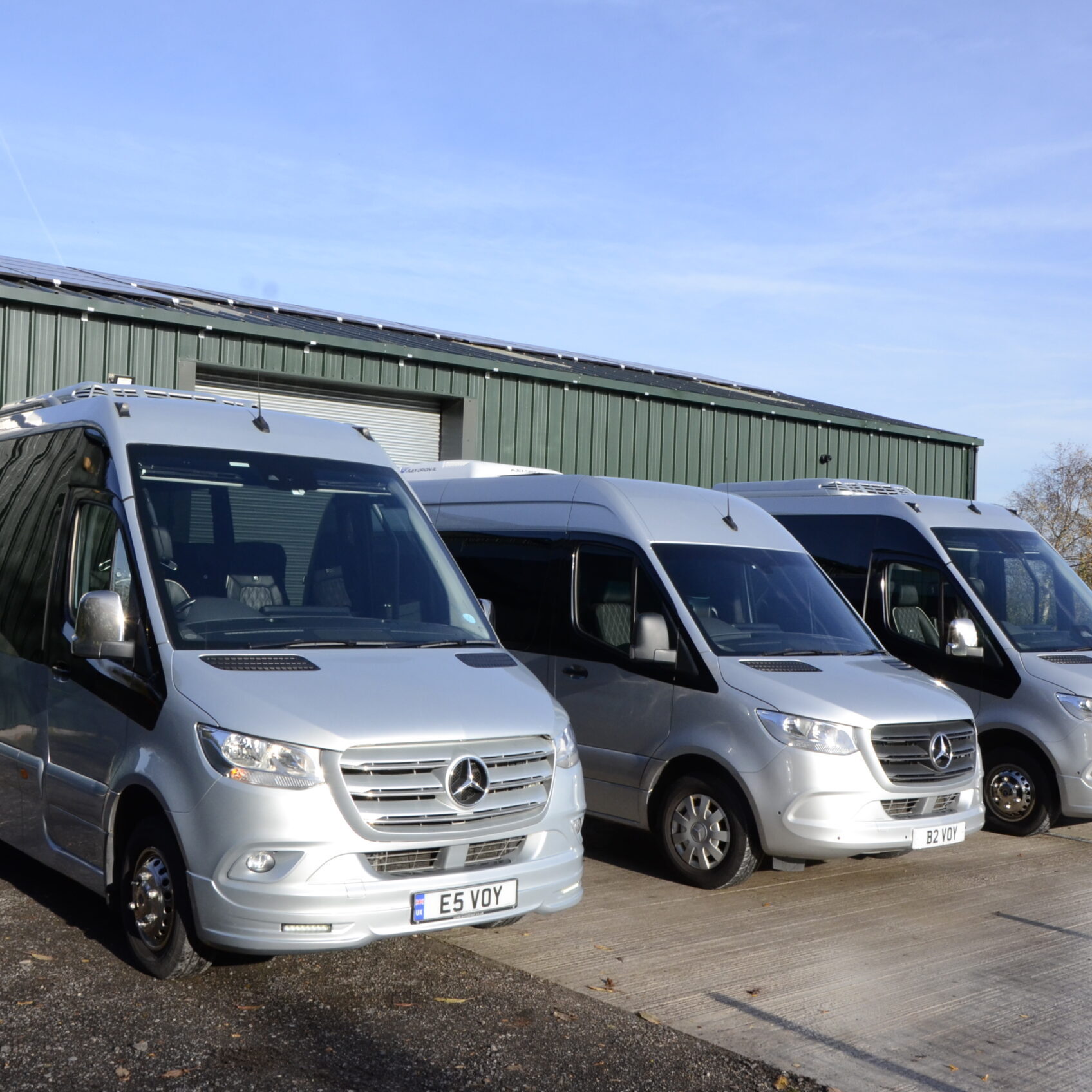 BV Fleet 2025 (1)